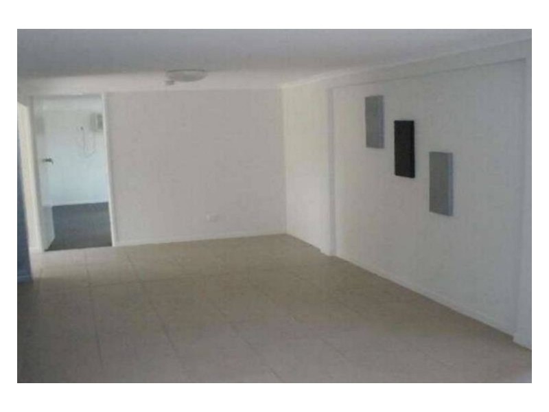 13 Killara Street, Cranbrook QLD 4814