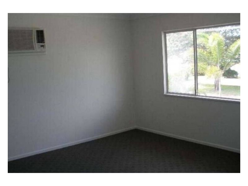 13 Killara Street, Cranbrook QLD 4814