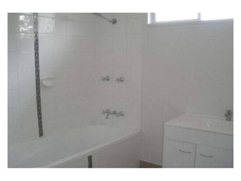 13 Killara Street, Cranbrook QLD 4814