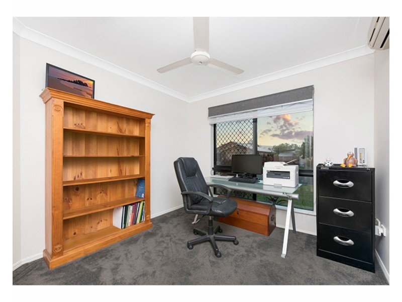 17 Calliandra Court, Mount Louisa QLD 4814