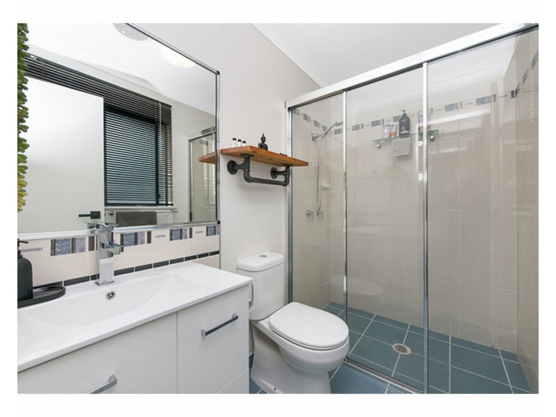 17 Calliandra Court, Mount Louisa QLD 4814