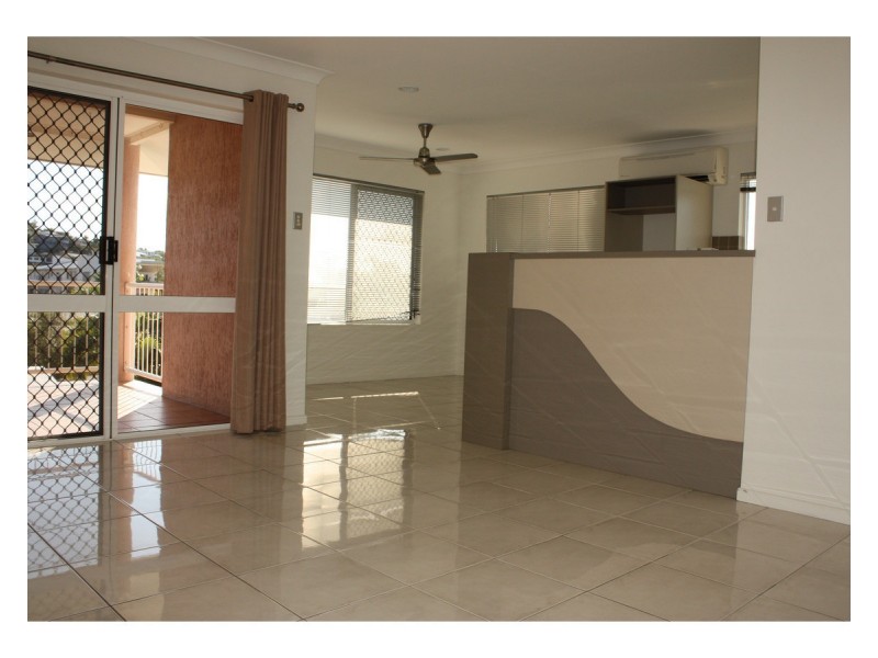 6/130 Eyre Street, North Ward QLD 4810