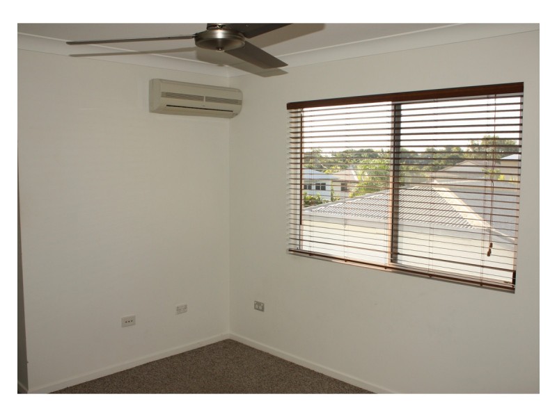 6/130 Eyre Street, North Ward QLD 4810