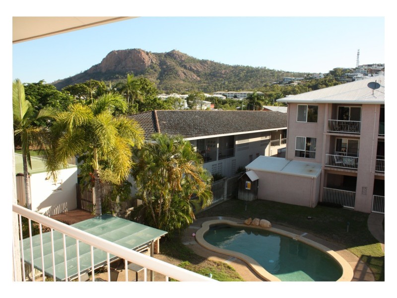 6/130 Eyre Street, North Ward QLD 4810