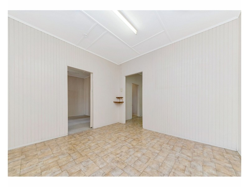 91 Palmerston Street, Currajong QLD 4812