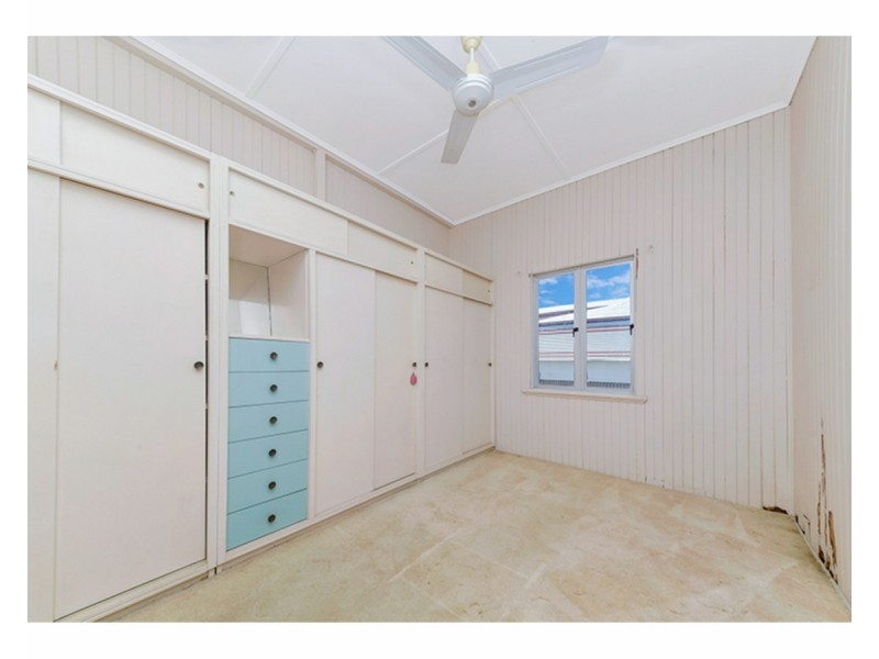 91 Palmerston Street, Currajong QLD 4812