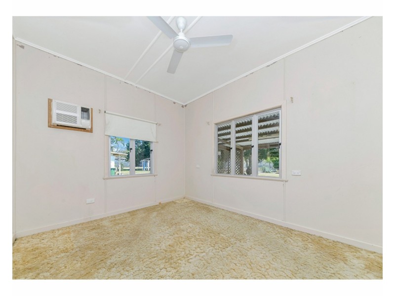 91 Palmerston Street, Currajong QLD 4812