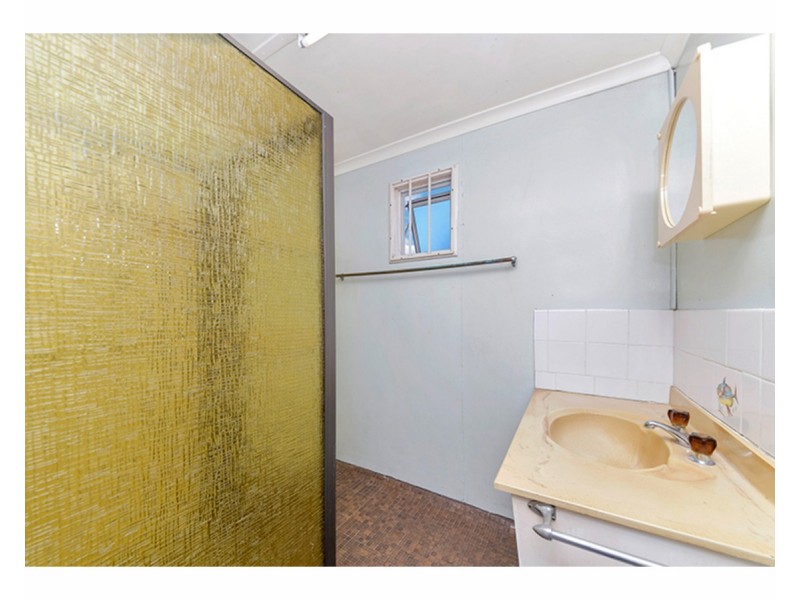 91 Palmerston Street, Currajong QLD 4812