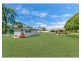 91 Palmerston Street, Currajong QLD 4812