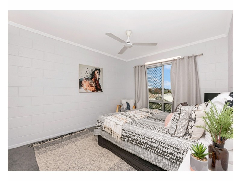 6/7 Ackers Street, Hermit Park QLD 4812