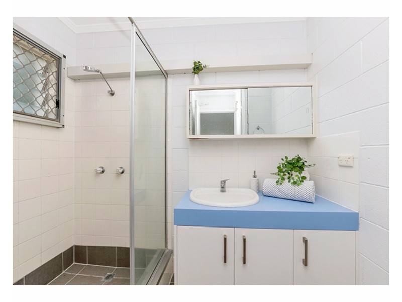 6/7 Ackers Street, Hermit Park QLD 4812