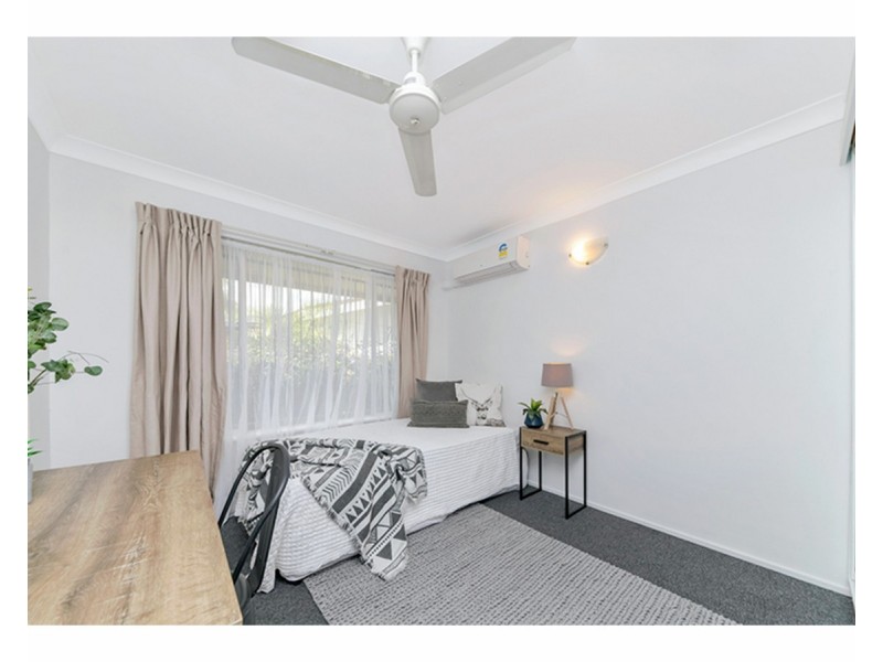 11 Pine Street, Kirwan QLD 4817