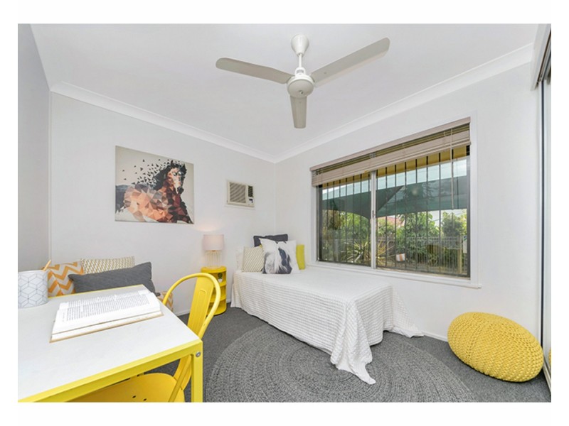 11 Pine Street, Kirwan QLD 4817