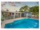 25 Flagstone Avenue, Rangewood QLD 4817