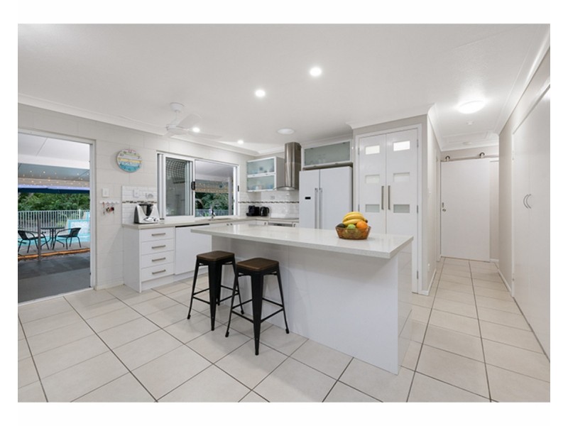 25 Flagstone Avenue, Rangewood QLD 4817