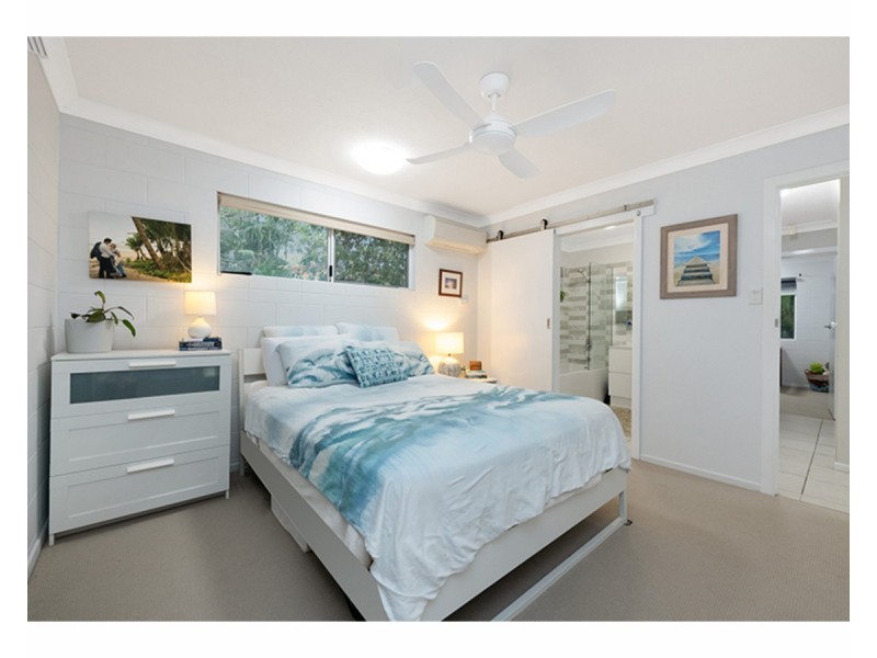 25 Flagstone Avenue, Rangewood QLD 4817