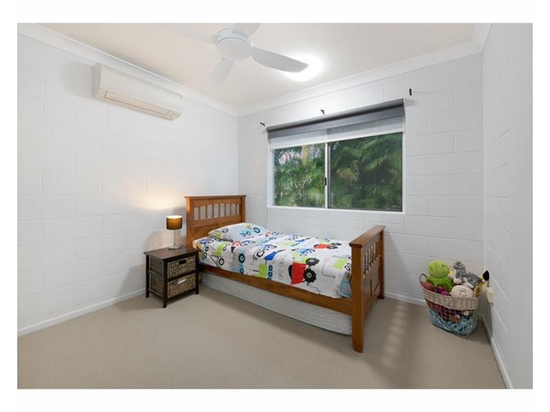 25 Flagstone Avenue, Rangewood QLD 4817