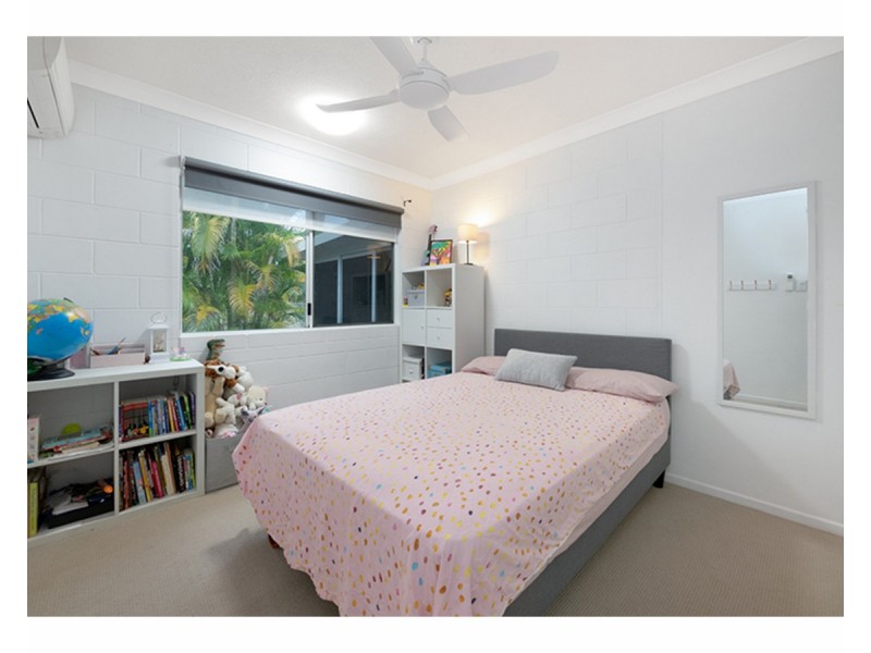 25 Flagstone Avenue, Rangewood QLD 4817