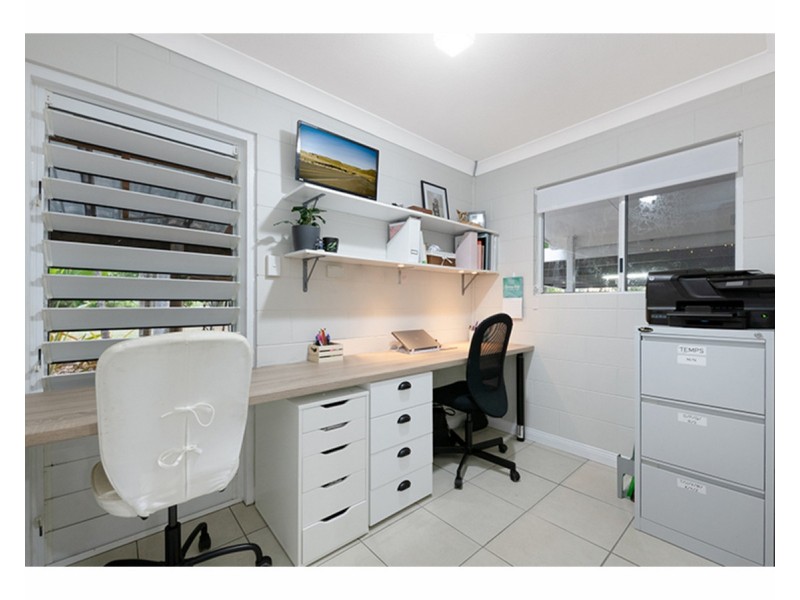 25 Flagstone Avenue, Rangewood QLD 4817