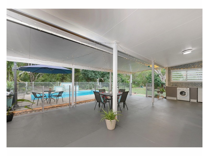 25 Flagstone Avenue, Rangewood QLD 4817