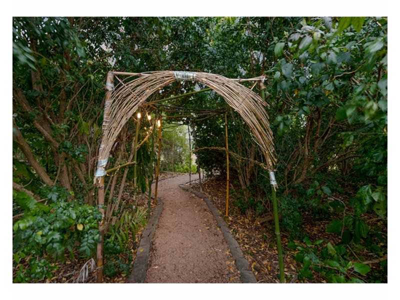 25 Flagstone Avenue, Rangewood QLD 4817