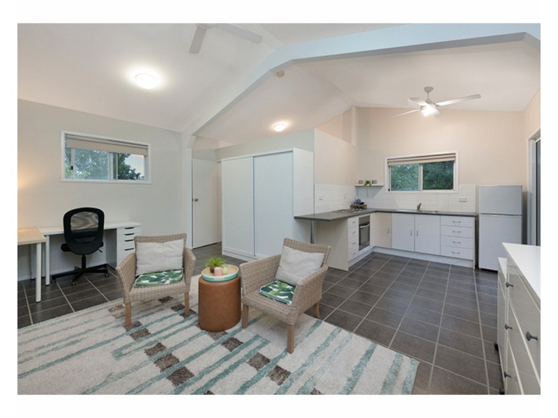 25 Flagstone Avenue, Rangewood QLD 4817