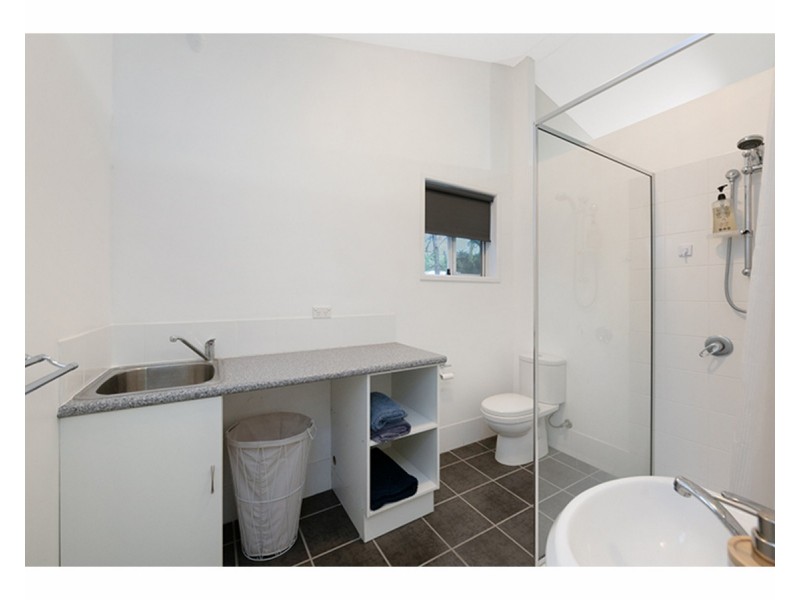 25 Flagstone Avenue, Rangewood QLD 4817