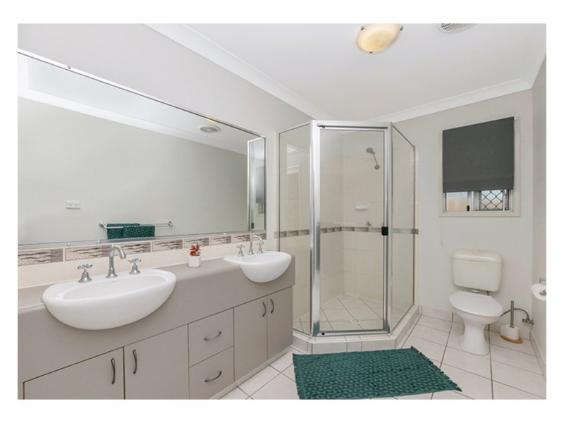 18 Tryon Court, Kirwan QLD 4817