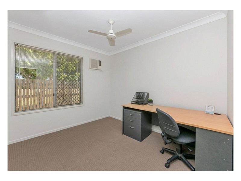 18 Tryon Court, Kirwan QLD 4817