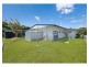 31 Charlotte Street, Aitkenvale QLD 4814