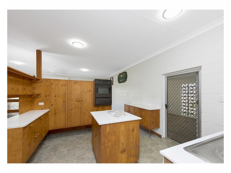 31 Charlotte Street, Aitkenvale QLD 4814