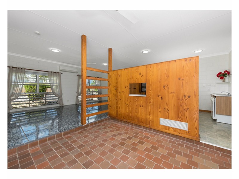 31 Charlotte Street, Aitkenvale QLD 4814