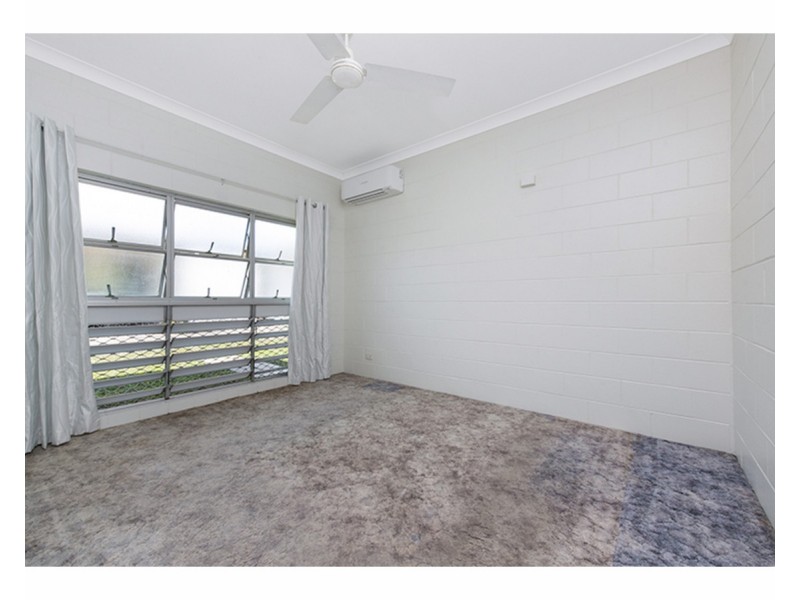 31 Charlotte Street, Aitkenvale QLD 4814