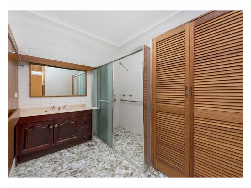 31 Charlotte Street, Aitkenvale QLD 4814