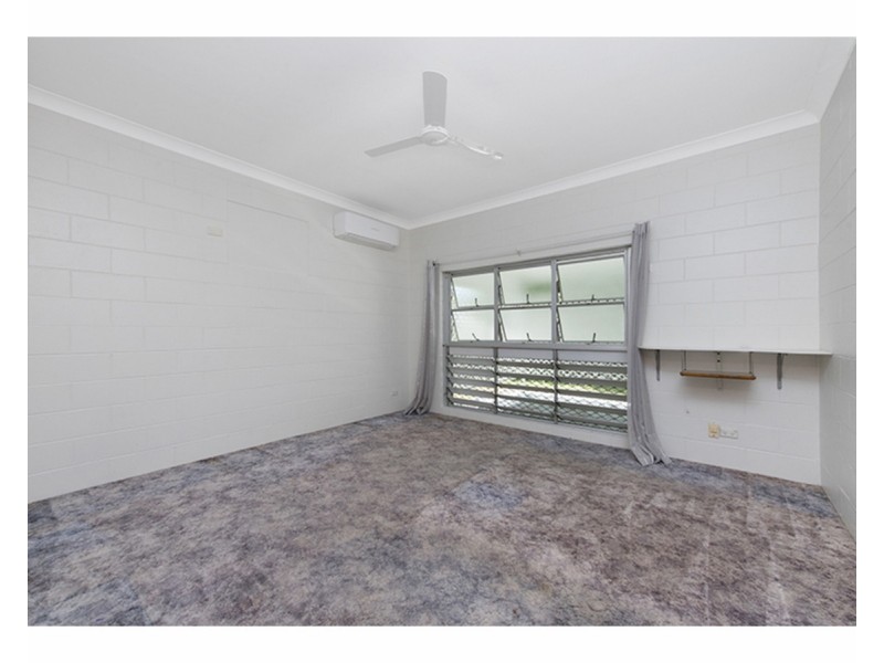 31 Charlotte Street, Aitkenvale QLD 4814