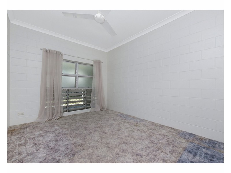 31 Charlotte Street, Aitkenvale QLD 4814