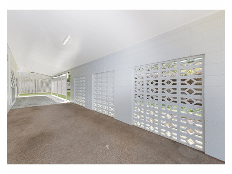 31 Charlotte Street, Aitkenvale QLD 4814