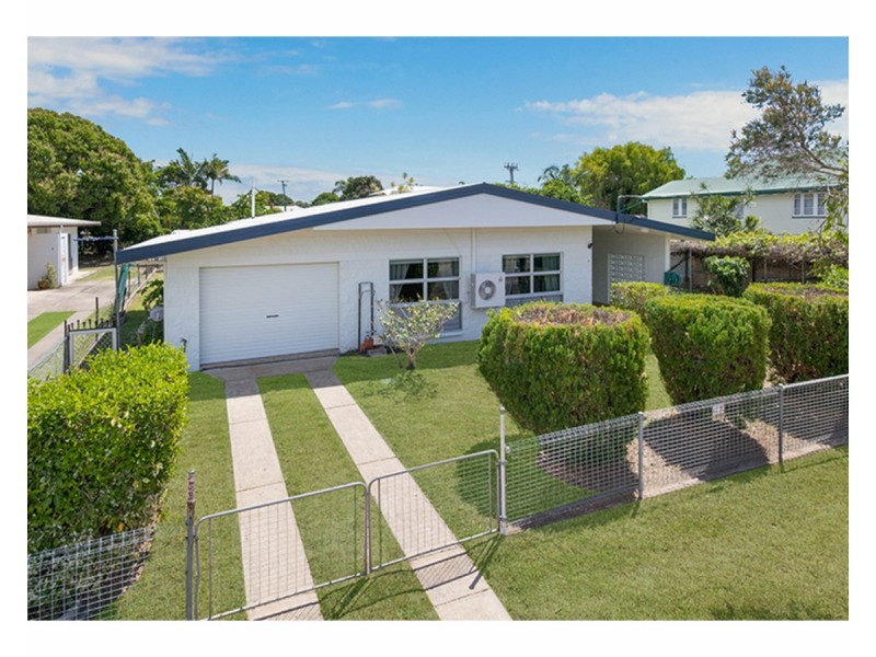 31 Charlotte Street, Aitkenvale QLD 4814
