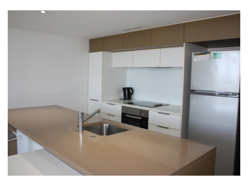 30/4 Aplin Street, Townsville City QLD 4810