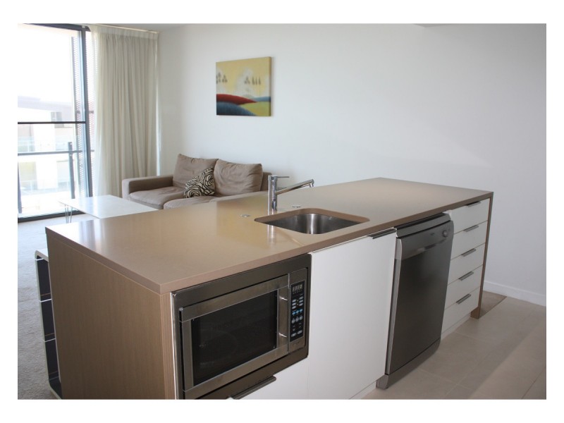 30/4 Aplin Street, Townsville City QLD 4810