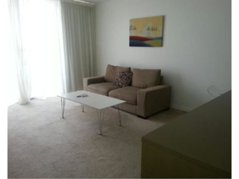 30/4 Aplin Street, Townsville City QLD 4810