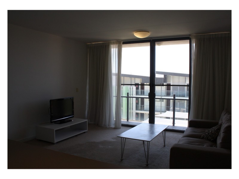 30/4 Aplin Street, Townsville City QLD 4810