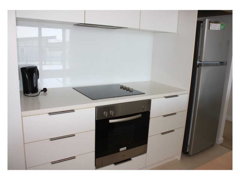 30/4 Aplin Street, Townsville City QLD 4810