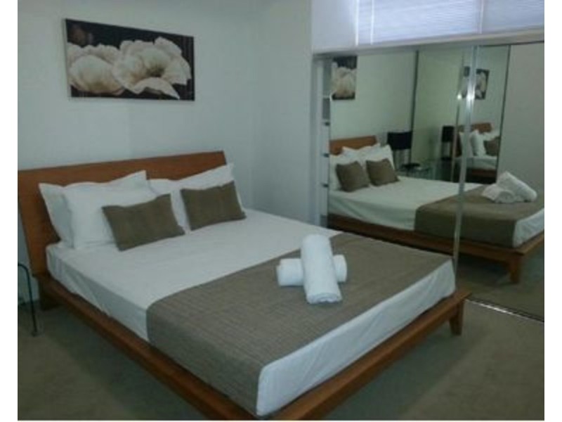 30/4 Aplin Street, Townsville City QLD 4810