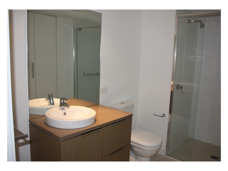 30/4 Aplin Street, Townsville City QLD 4810