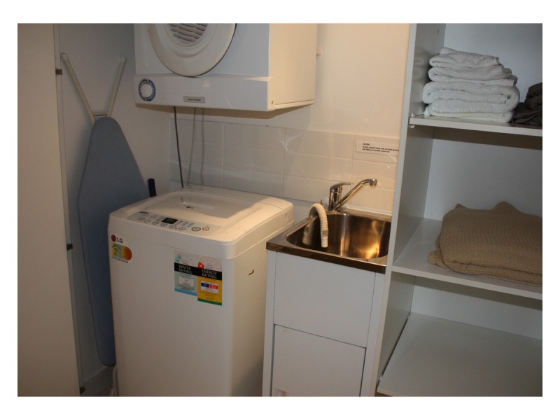 30/4 Aplin Street, Townsville City QLD 4810