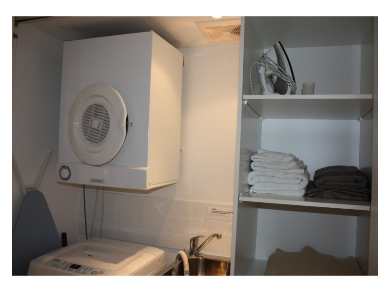 30/4 Aplin Street, Townsville City QLD 4810