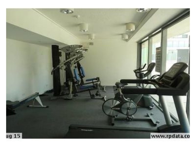 30/4 Aplin Street, Townsville City QLD 4810