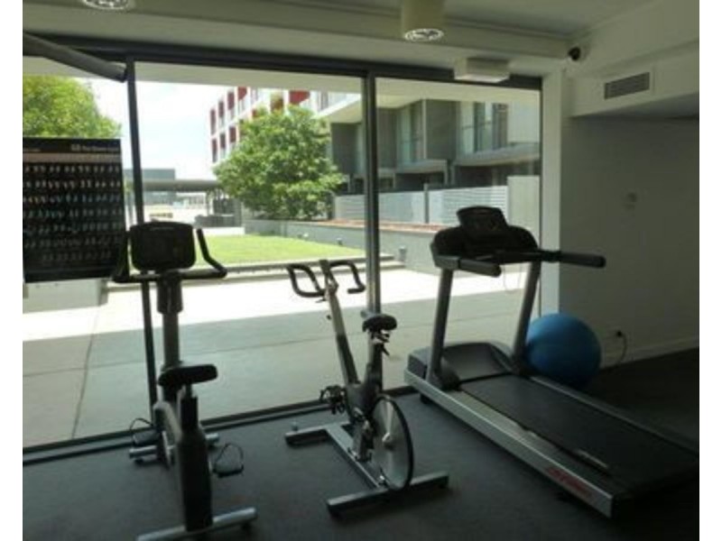 30/4 Aplin Street, Townsville City QLD 4810