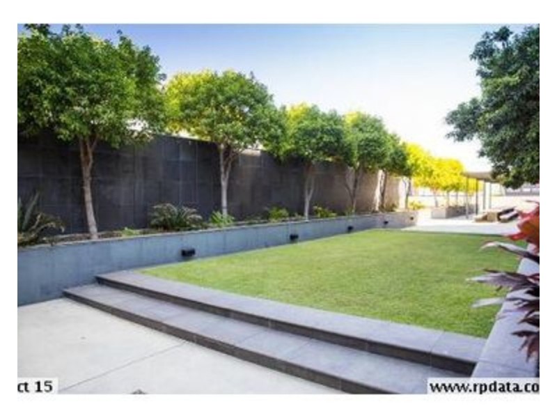 30/4 Aplin Street, Townsville City QLD 4810